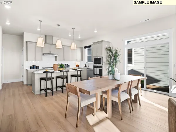 $564,990 | 16900 Southwest Cairn Lane, Sherwood, OR 97140