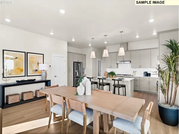 $564,990 | 16900 Southwest Cairn Lane, Sherwood, OR 97140