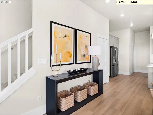 $564,990 | 16900 Southwest Cairn Lane, Sherwood, OR 97140