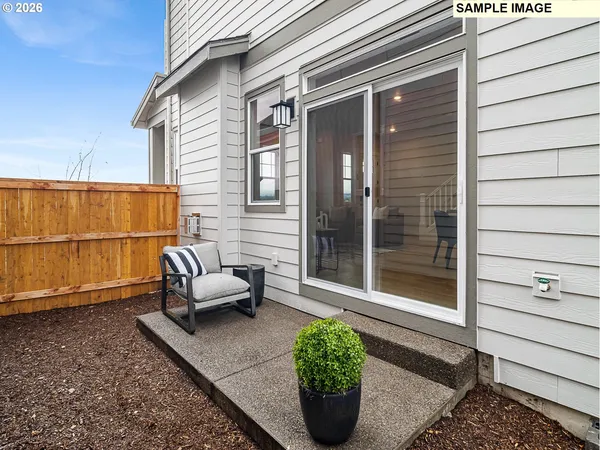 $564,990 | 16900 Southwest Cairn Lane, Sherwood, OR 97140