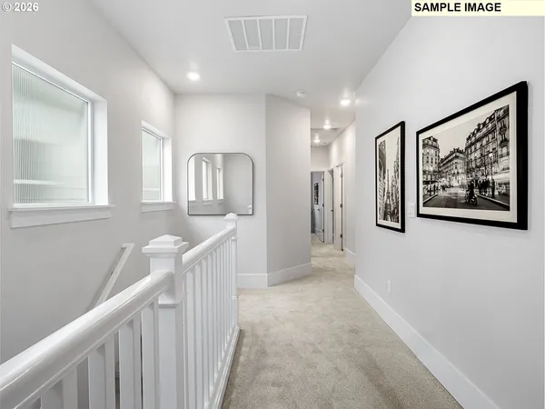 $564,990 | 16900 Southwest Cairn Lane, Sherwood, OR 97140