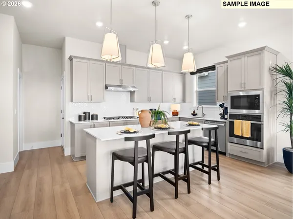 $564,990 | 16900 Southwest Cairn Lane, Sherwood, OR 97140