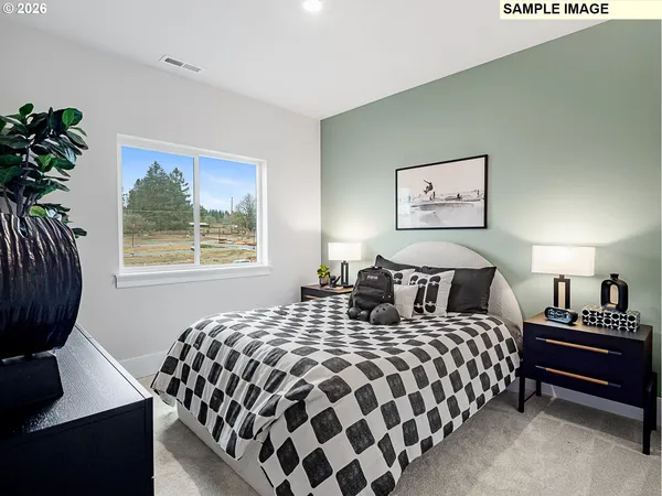 $564,990 | 16900 Southwest Cairn Lane, Sherwood, OR 97140