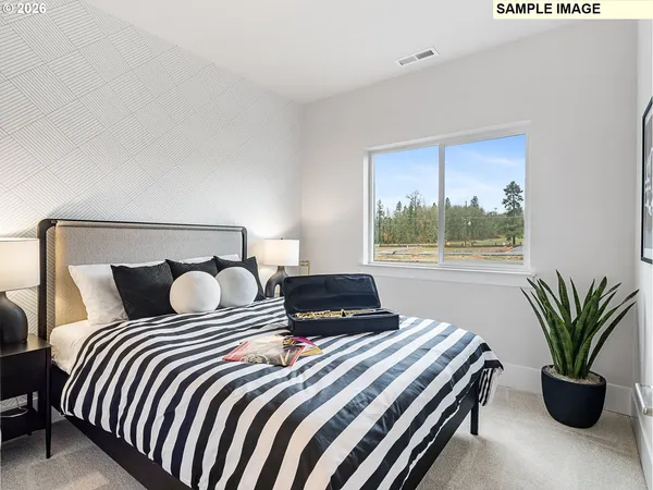 $564,990 | 16900 Southwest Cairn Lane, Sherwood, OR 97140