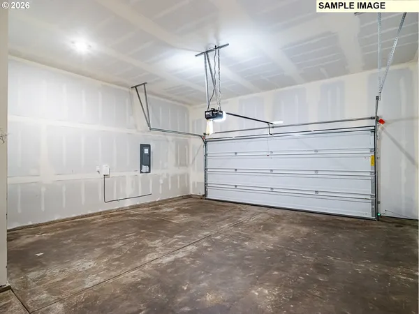 $564,990 | 16900 Southwest Cairn Lane, Sherwood, OR 97140