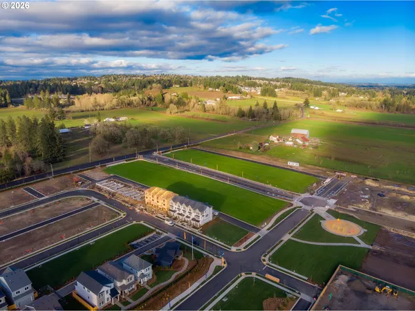 $564,990 | 16900 Southwest Cairn Lane, Sherwood, OR 97140