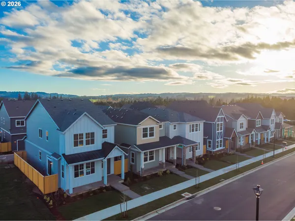 $564,990 | 16900 Southwest Cairn Lane, Sherwood, OR 97140