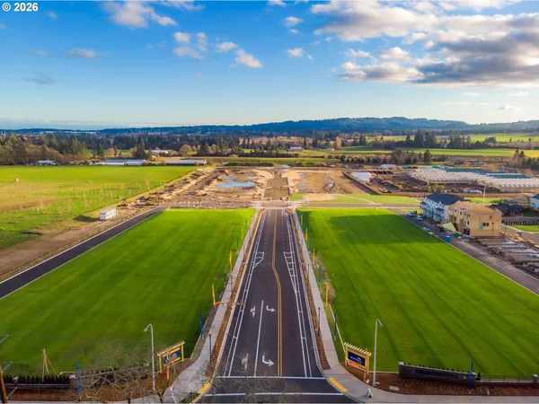 $564,990 | 16900 Southwest Cairn Lane, Sherwood, OR 97140