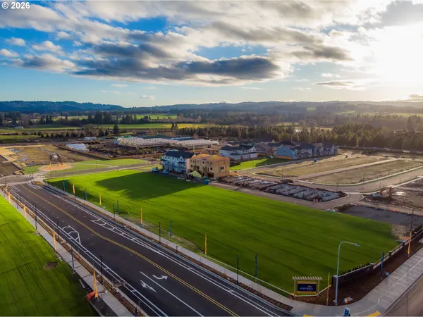 $564,990 | 16900 Southwest Cairn Lane, Sherwood, OR 97140