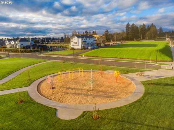 $564,990 | 16900 Southwest Cairn Lane, Sherwood, OR 97140