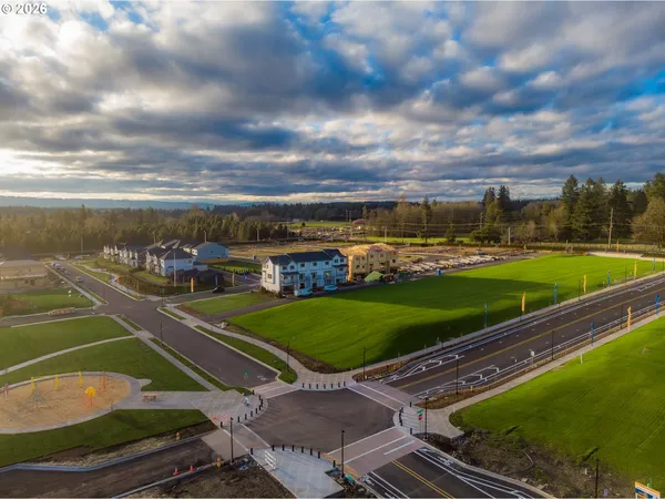 $564,990 | 16900 Southwest Cairn Lane, Sherwood, OR 97140