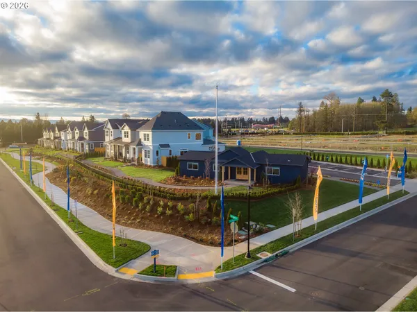 $564,990 | 16900 Southwest Cairn Lane, Sherwood, OR 97140