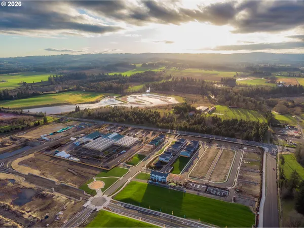 $564,990 | 16900 Southwest Cairn Lane, Sherwood, OR 97140