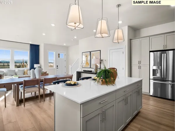 $564,990 | 16900 Southwest Cairn Lane, Sherwood, OR 97140