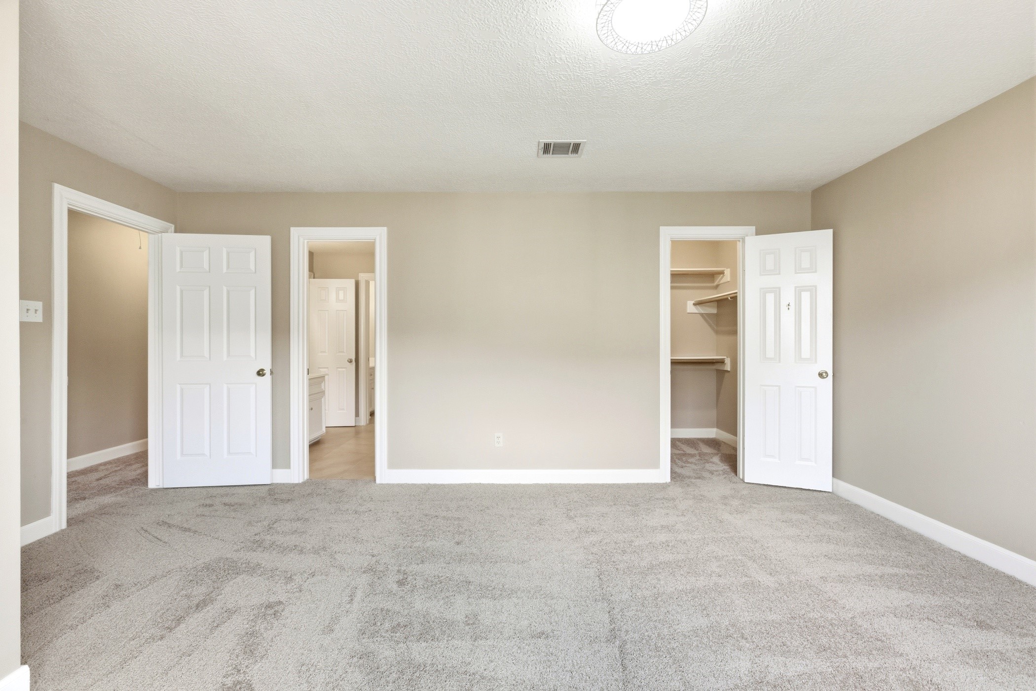 17418 Wilton Park Court Spring, TX 77379 - Photo 32 of 45