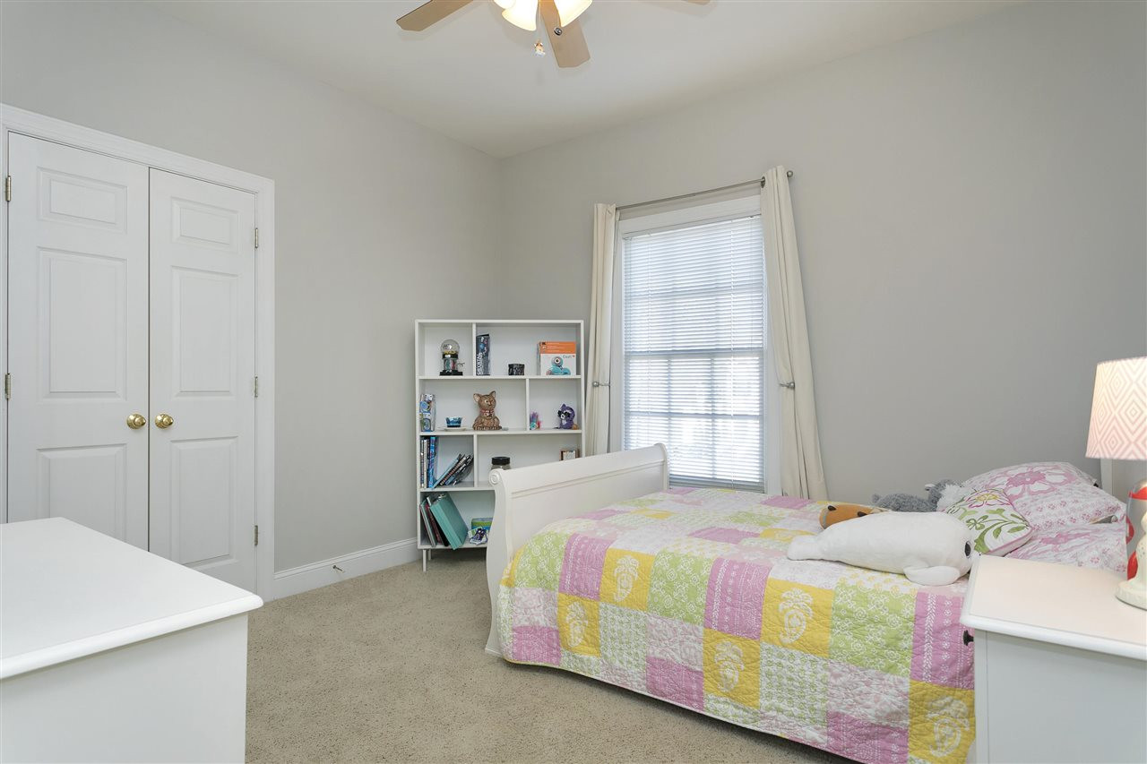 11809 Radner Way Raleigh, NC 27613 - Photo 17 of 25 Photo 17