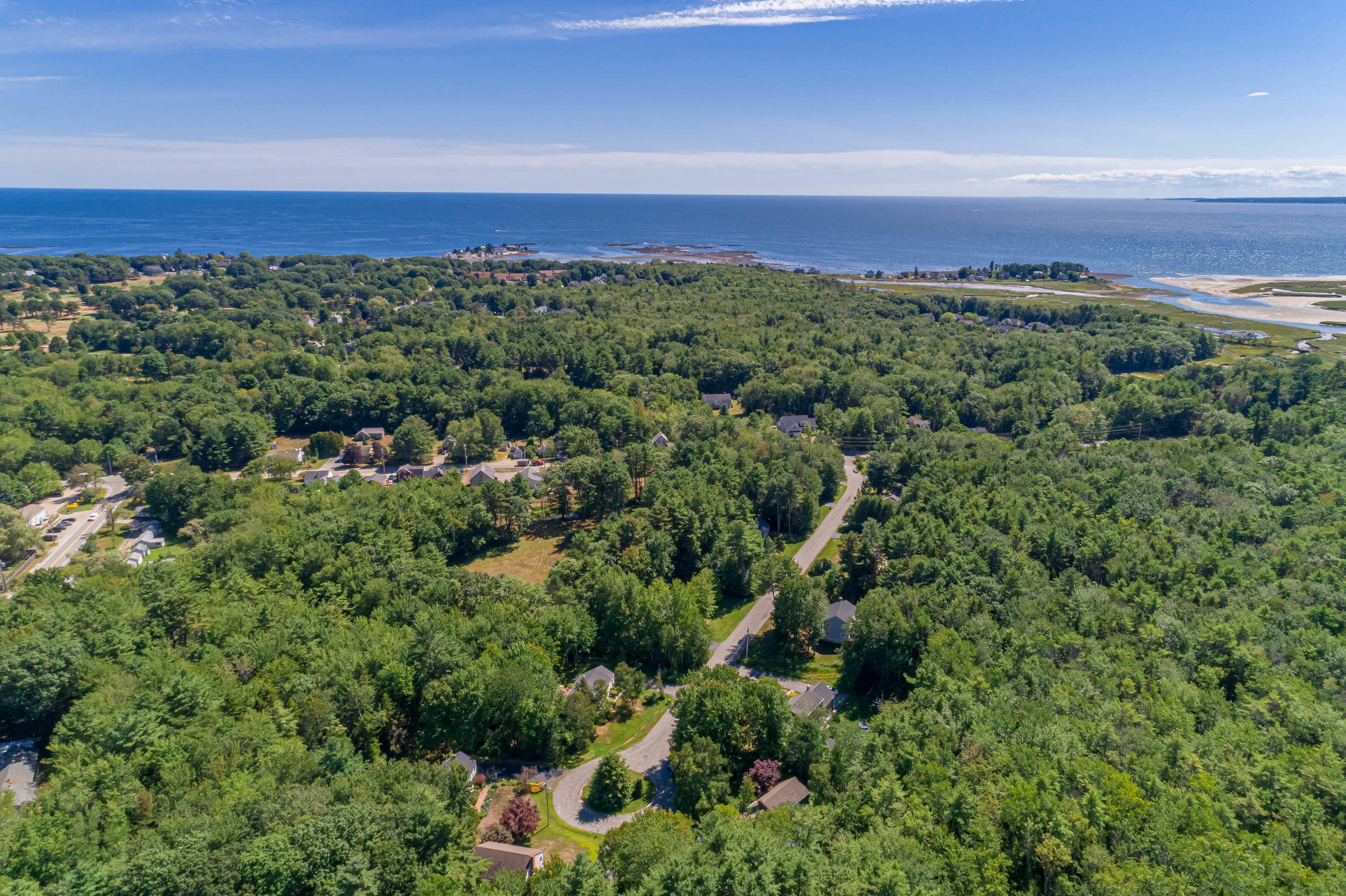 16 Christopher Road Kennebunk, ME 04043 - Photo 2 of 40 04_16 Christopher Rd_PGM_Print