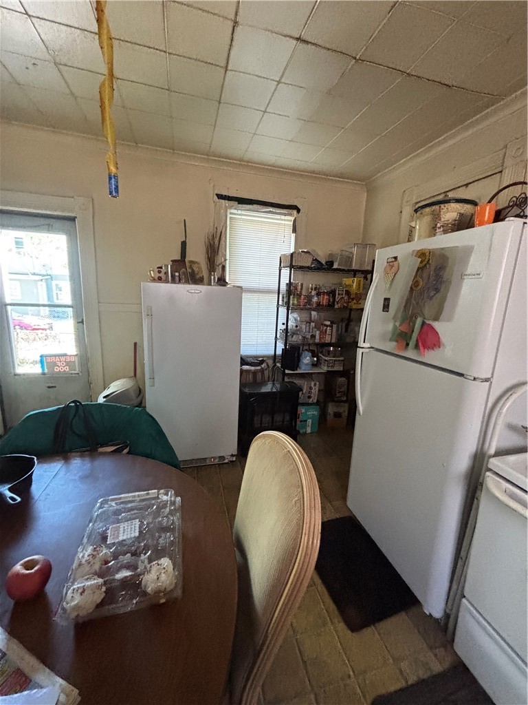 225 Otis Street Rochester, NY 14606 - Photo 21 of 41
