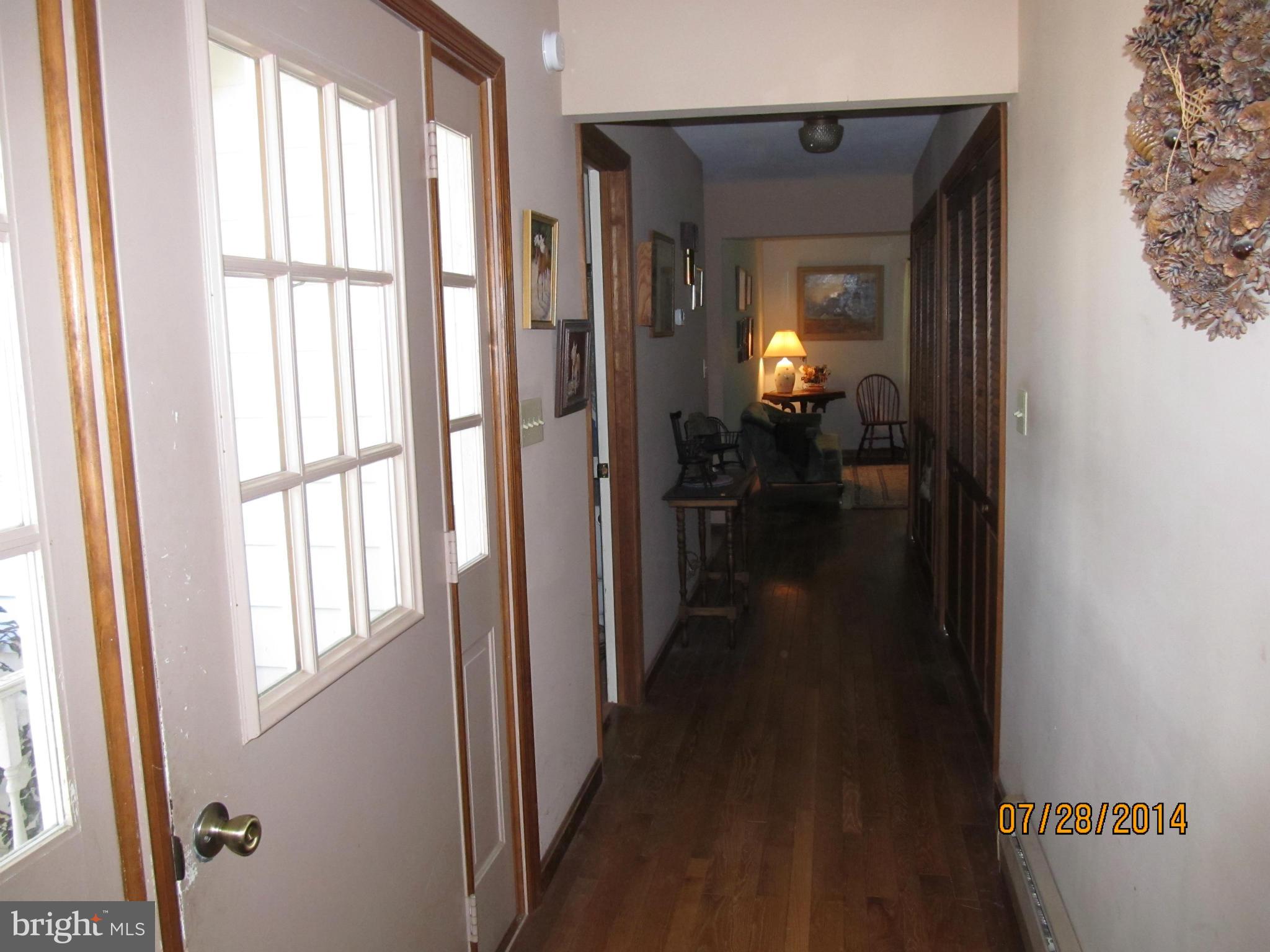 3334 Bullfrog Road Fairfield, PA 17320 - Photo 2 of 29 Interior (General)