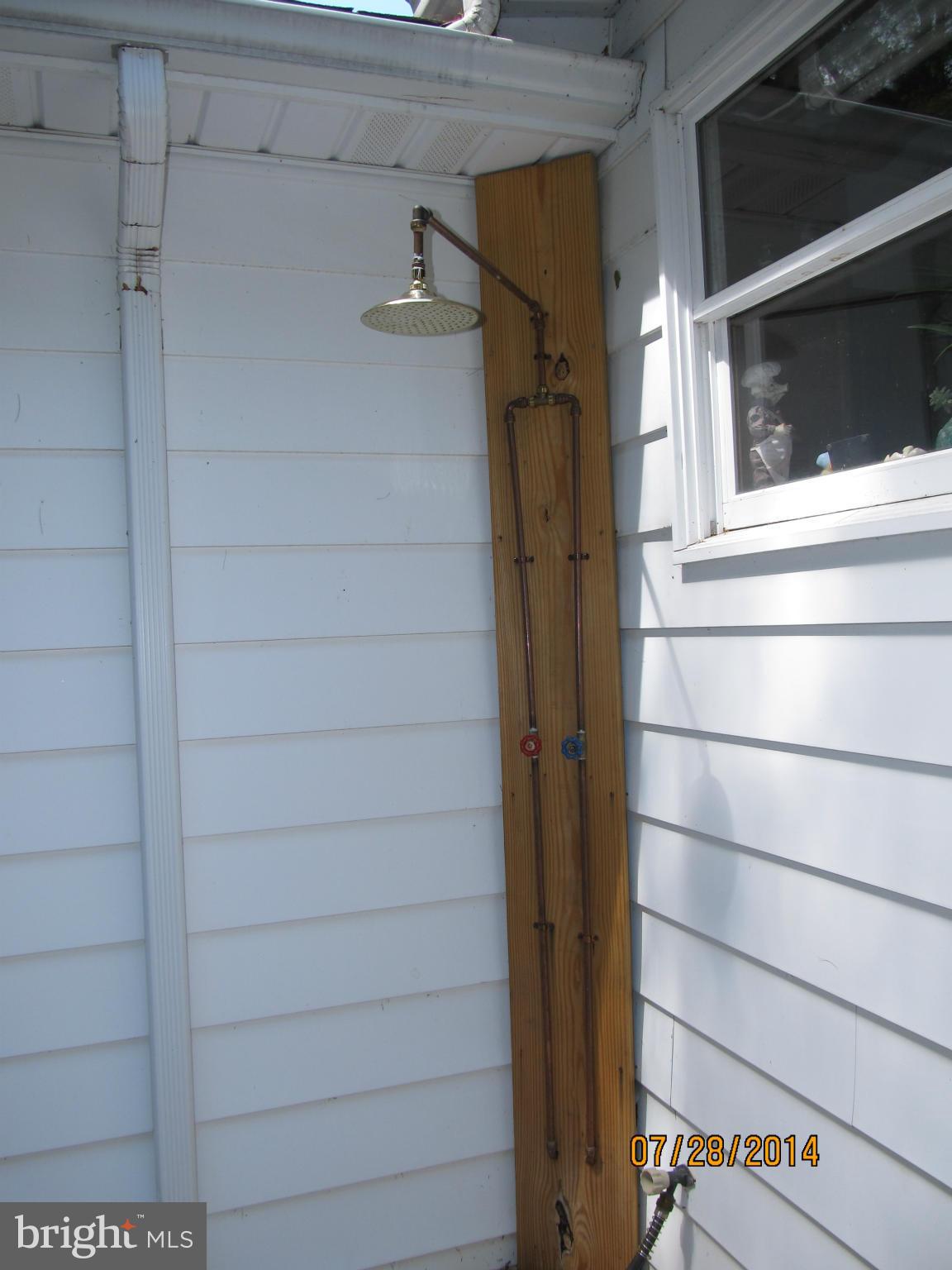 3334 Bullfrog Road Fairfield, PA 17320 - Photo 16 of 29 Interior (General)