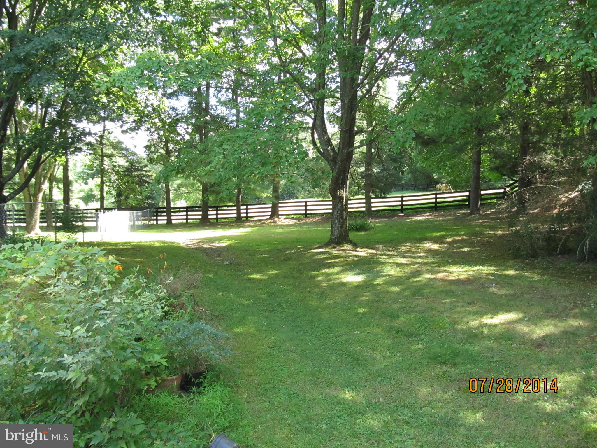 3334 Bullfrog Road Fairfield, PA 17320 - Photo 17 of 29 Exterior (General)