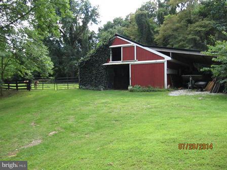 3334 Bullfrog Road Fairfield, PA 17320 - Photo 20 of 29 Exterior (General)