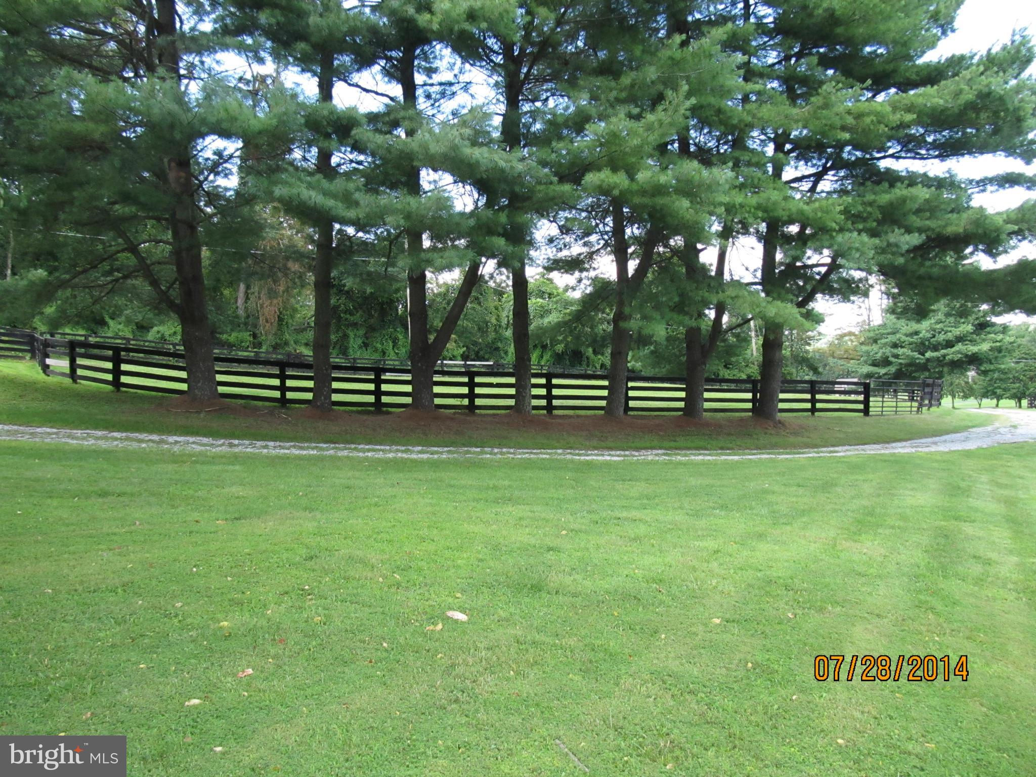 3334 Bullfrog Road Fairfield, PA 17320 - Photo 26 of 29 Exterior (General)