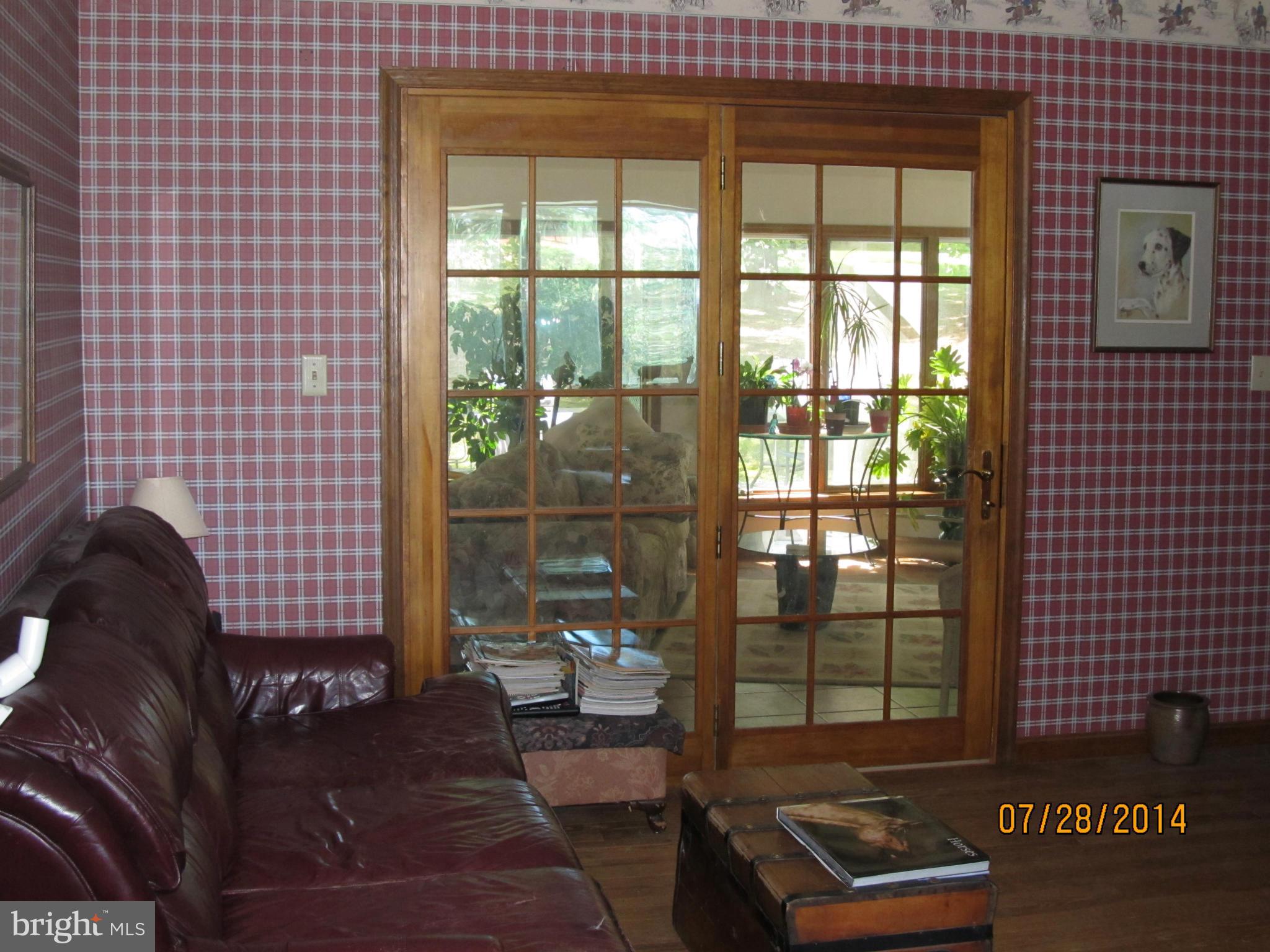 3334 Bullfrog Road Fairfield, PA 17320 - Photo 6 of 29 Interior (General)