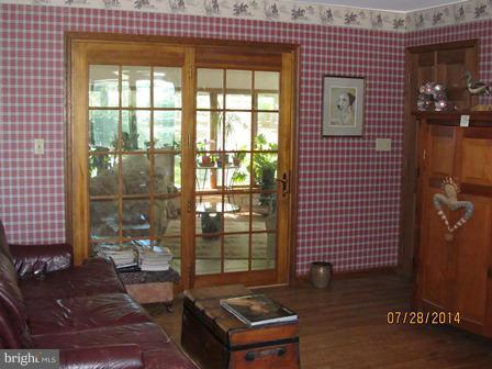 3334 Bullfrog Road Fairfield, PA 17320 - Photo 7 of 29 Interior (General)