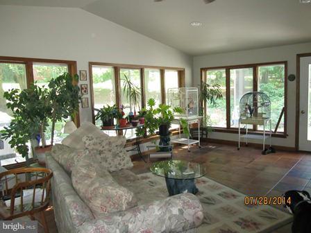 3334 Bullfrog Road Fairfield, PA 17320 - Photo 8 of 29 Interior (General)