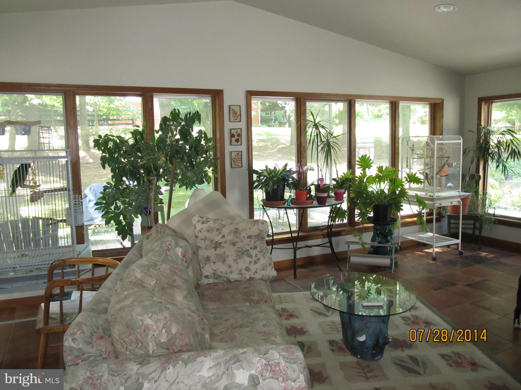 3334 Bullfrog Road Fairfield, PA 17320 - Photo 9 of 29 Interior (General)