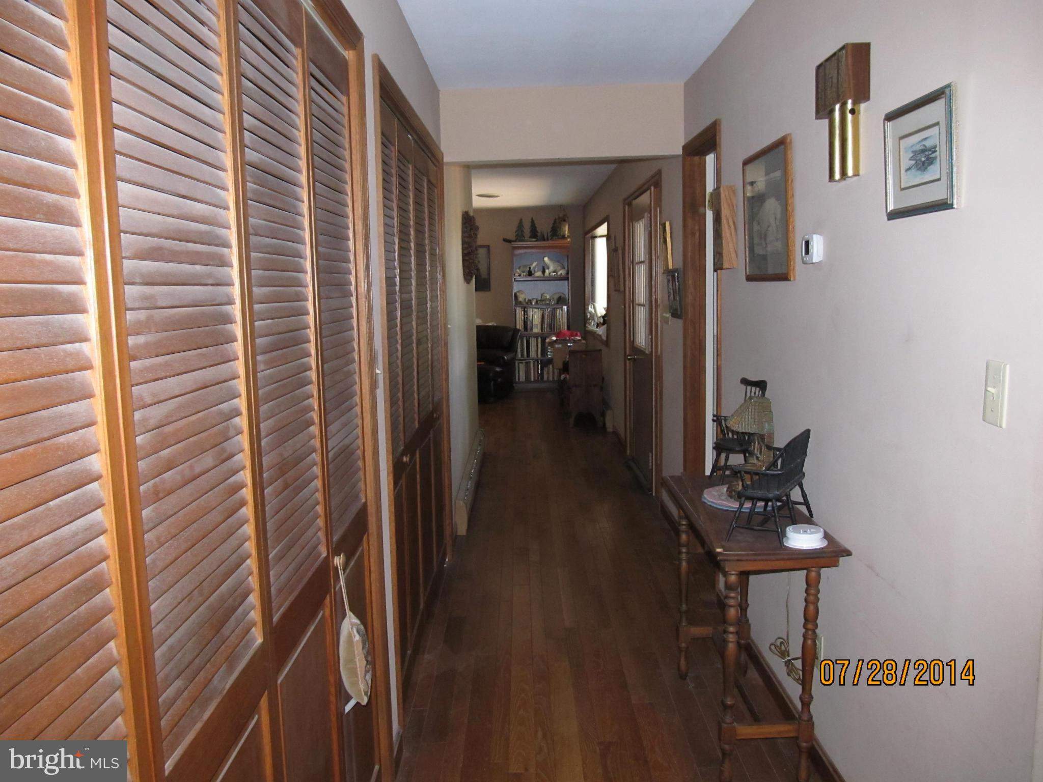 3334 Bullfrog Road Fairfield, PA 17320 - Photo 10 of 29 Interior (General)