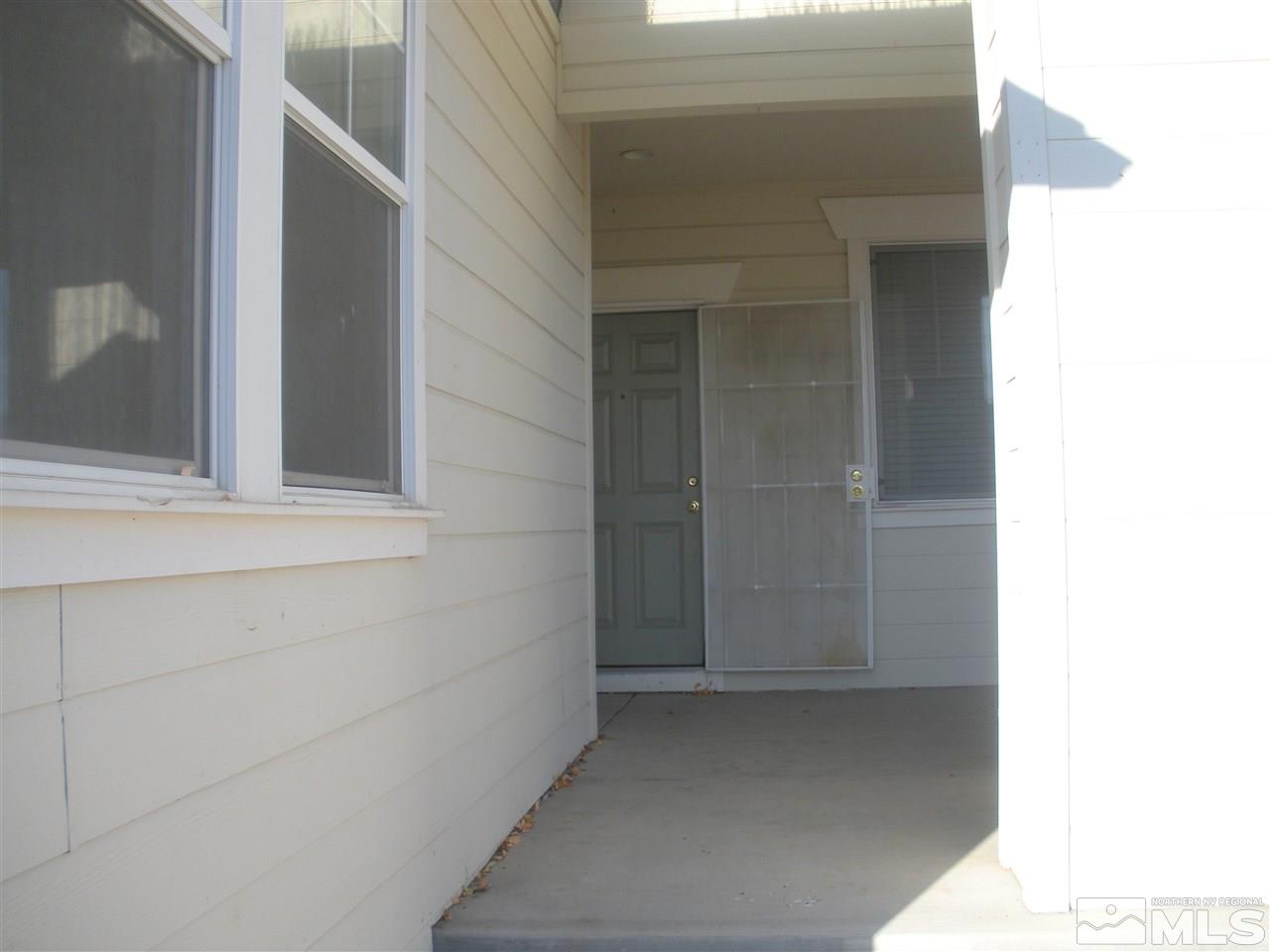 9155 Rising Moon Drive Reno, NV 89506 - Photo 3 of 14 Photo 3