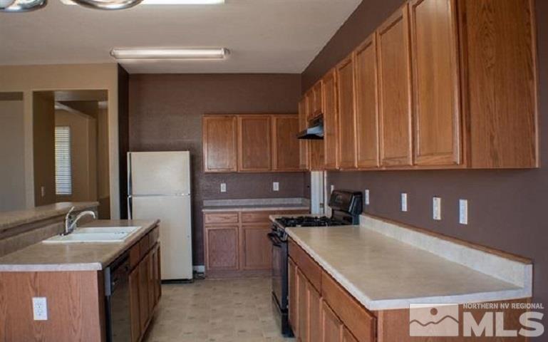 9155 Rising Moon Drive Reno, NV 89506 - Photo 4 of 14 Photo 4