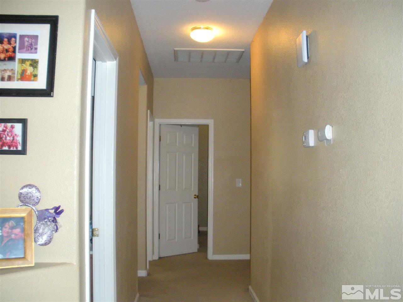 9155 Rising Moon Drive Reno, NV 89506 - Photo 8 of 14 Photo 8