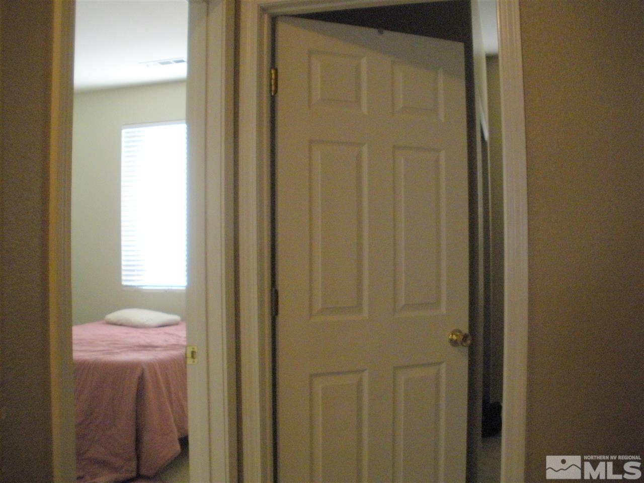 9155 Rising Moon Drive Reno, NV 89506 - Photo 10 of 14 Photo 10