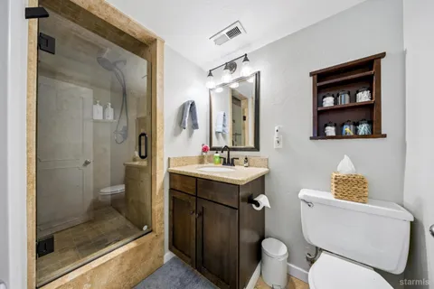 $449,000 | 1171 Herbert Avenue, Unit D, South Lake Tahoe, CA 96150