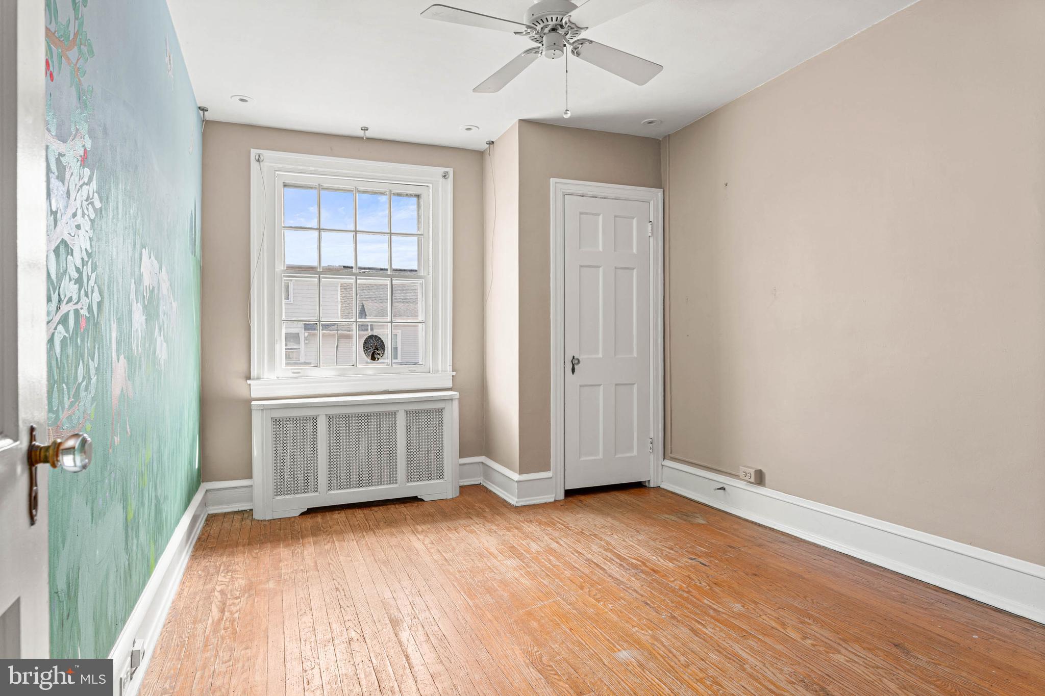 2941 Morris Road Ardmore, PA 19003 - Photo 24 of 40 Gallery Image 24