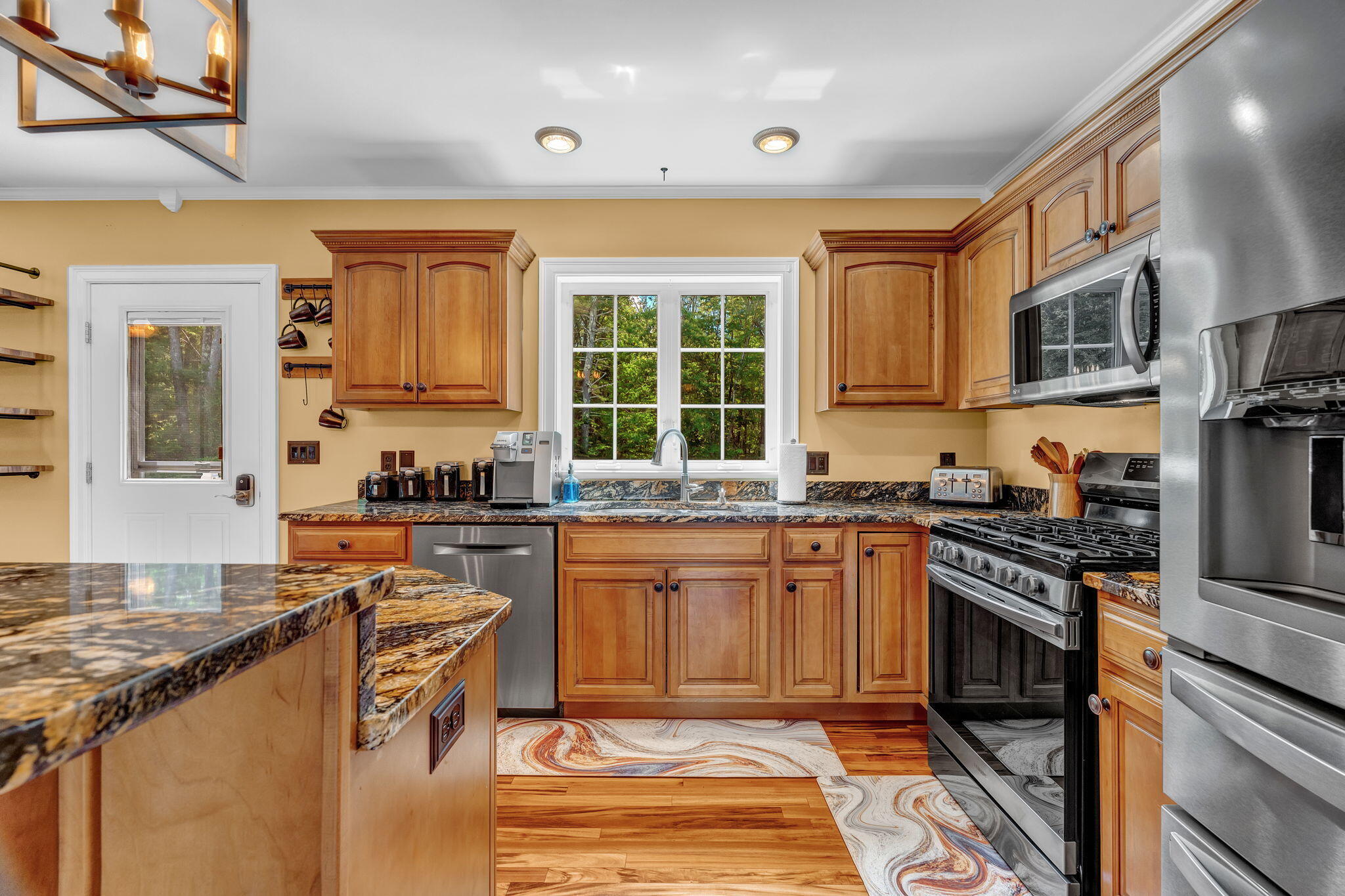 58 Thrush Terrace Windham, ME 04062 - Photo 13 of 52 12-web-or-mls-58-thrush-terrace