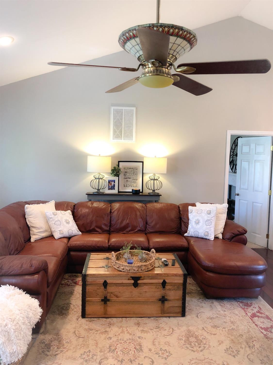 2723 Old State Road Olympia, KY 40358 - Photo 12 of 21 Listing Photo