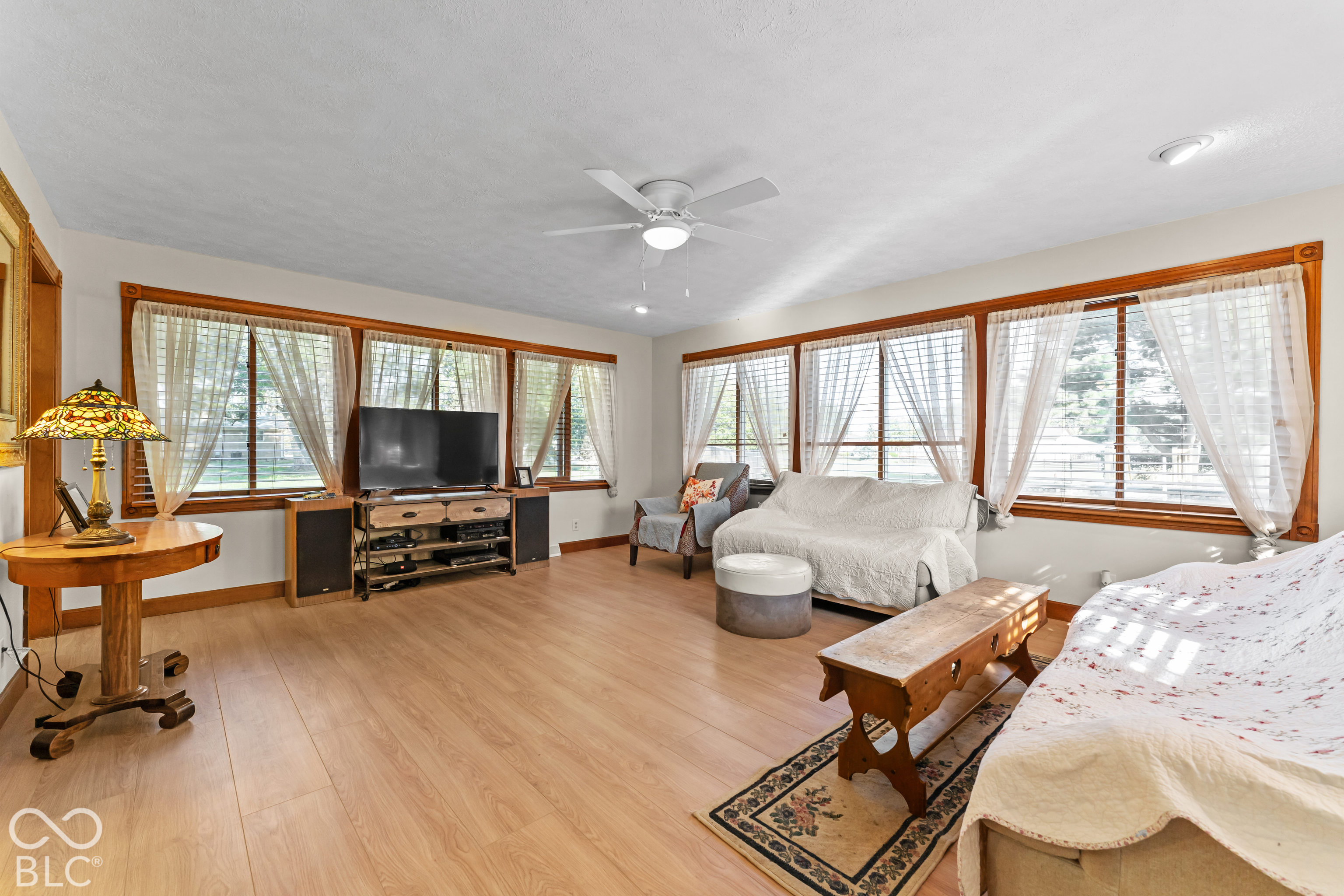 8226 West Ralston Road Camby, IN 46113 - Photo 9 of 36 Gallery Image 9