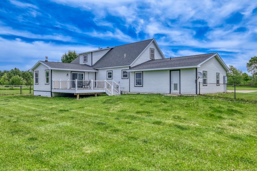 706 County Rd H New Richmond, WI 54017 - Photo 42 of 57