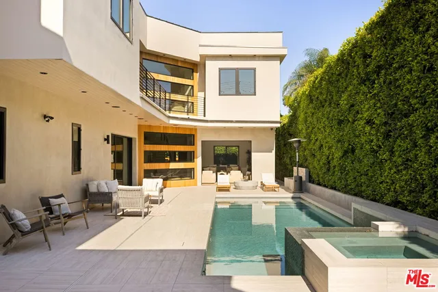 $23,000 | 425 North Alfred Street, Los Angeles, CA 90048