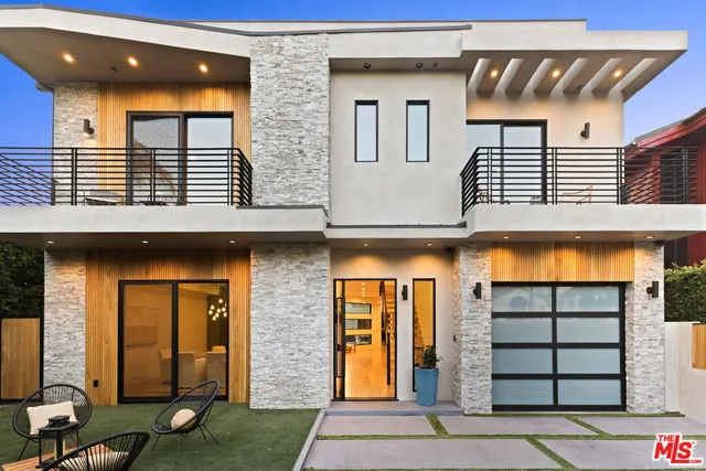 $23,000 | 425 North Alfred Street, Los Angeles, CA 90048