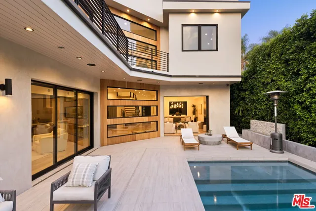 $23,000 | 425 North Alfred Street, Los Angeles, CA 90048