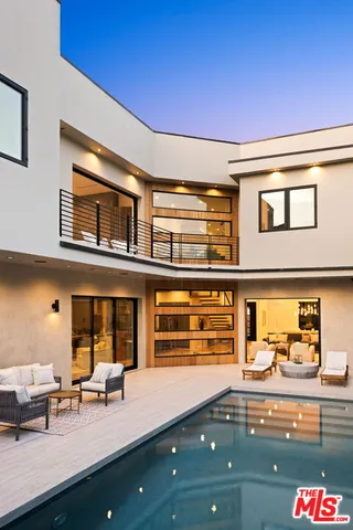 $23,000 | 425 North Alfred Street, Los Angeles, CA 90048