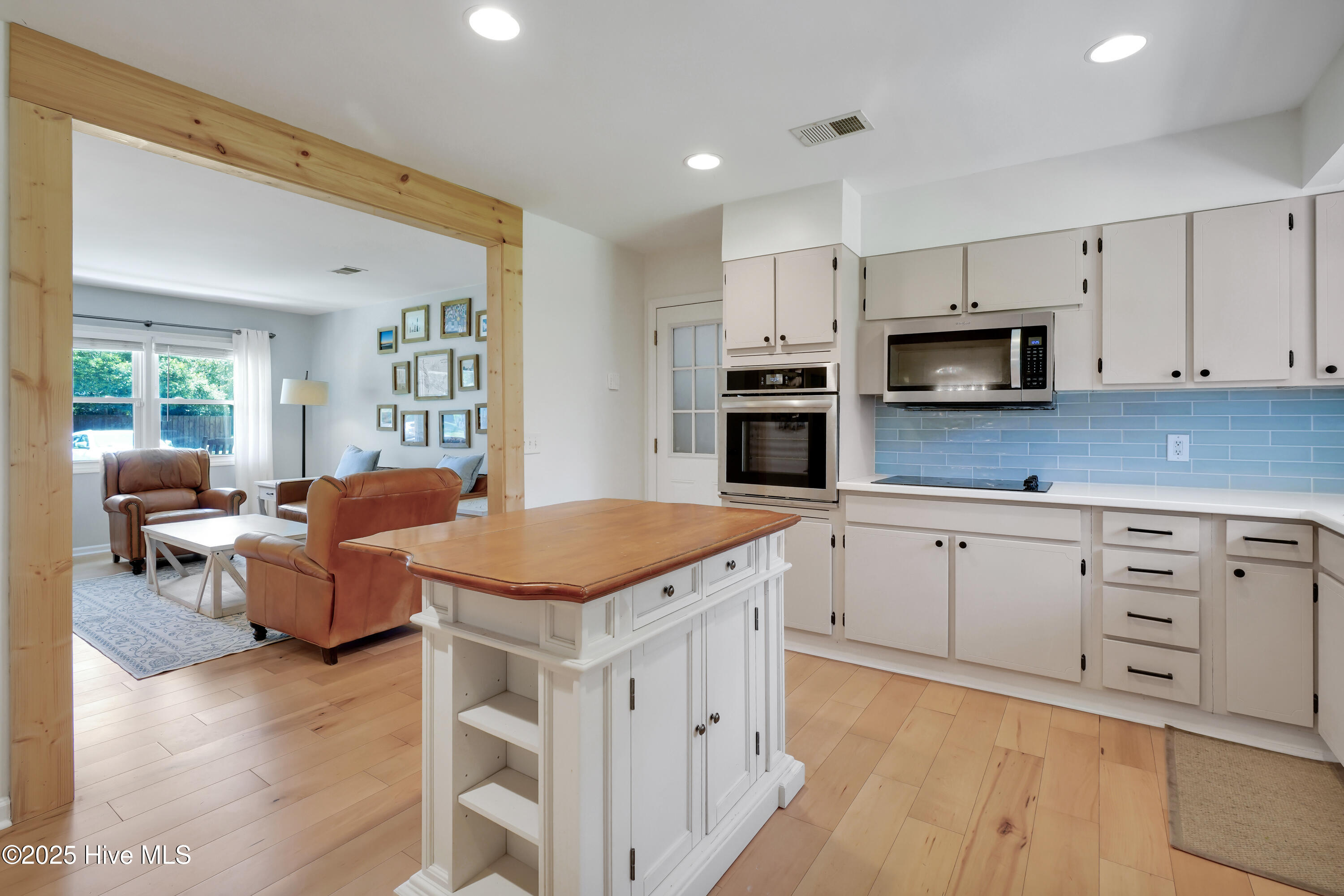 1802FordhamRoad-9