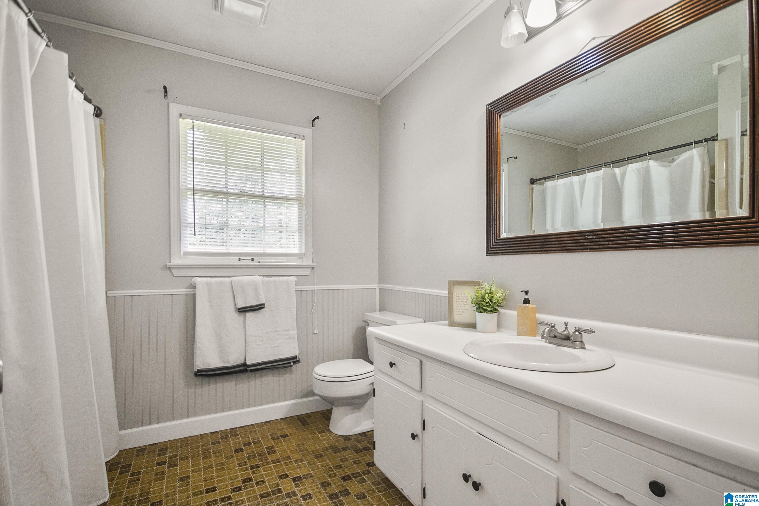 2602 Union Chapel Road Northport, AL 35473 - Photo 22 of 36 Gallery Image 22