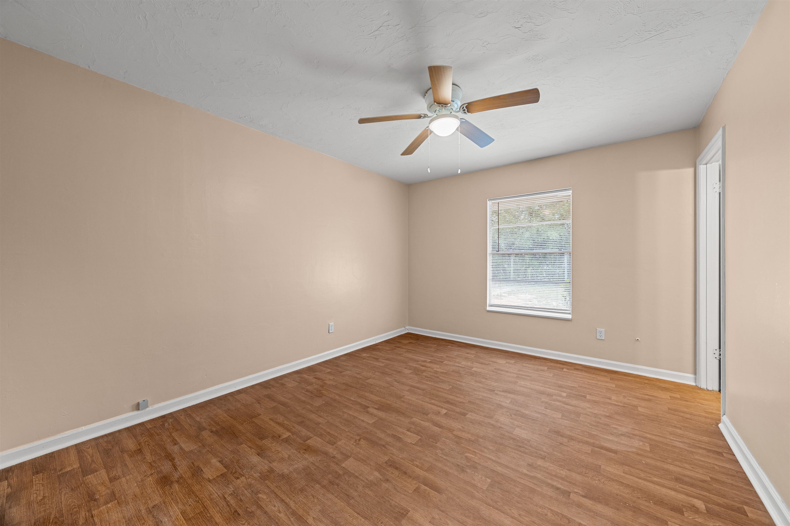 106 Stephens Street Perry, FL 32347 - Photo 23 of 38 Gallery Image 23