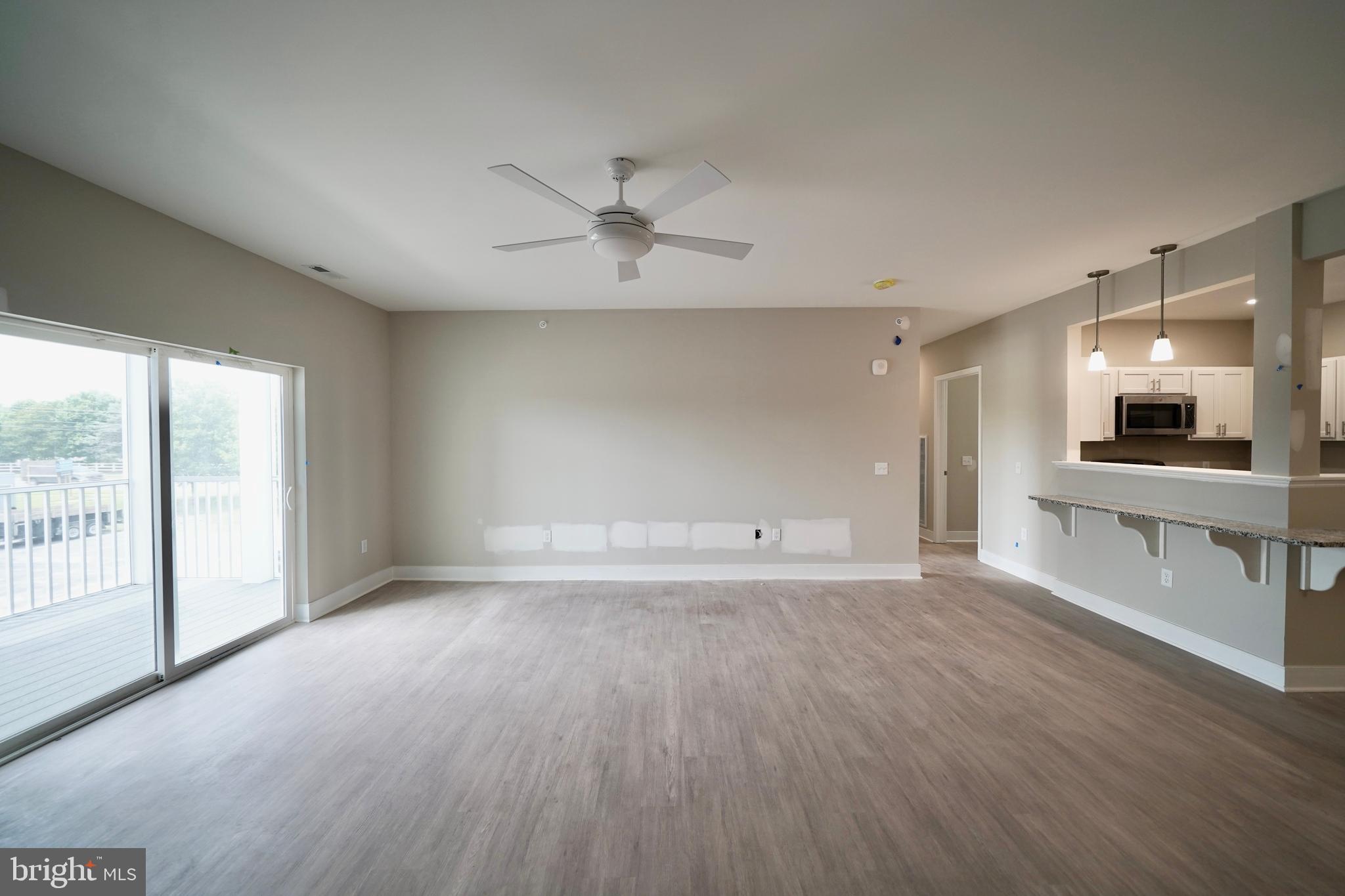 30609 Cedar Neck Road, Unit 3211 Ocean View, DE 19970 - Photo 16 of 24 Gallery Image 16